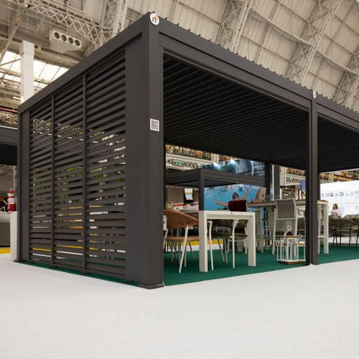 Suns Lifestyle Alvaro 9m