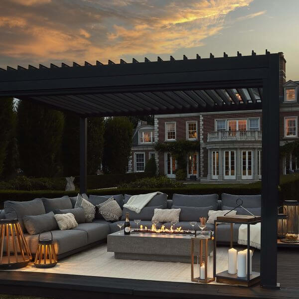 Suns Lifestyle Alvaro Lifestyle